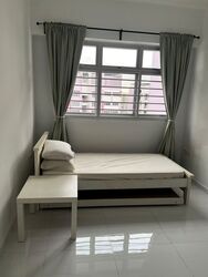 Blk 224B Matilda Edge (Punggol), HDB 4 Rooms #581886701